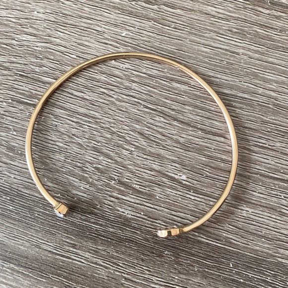 Michael Kors Bangle - Picture 2 of 3
